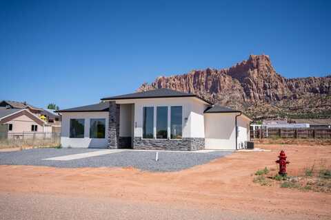 640 W Field Ave, Hildale, UT 84784