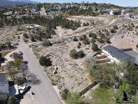 53 N Aime Ave, Cedar City, UT 84720