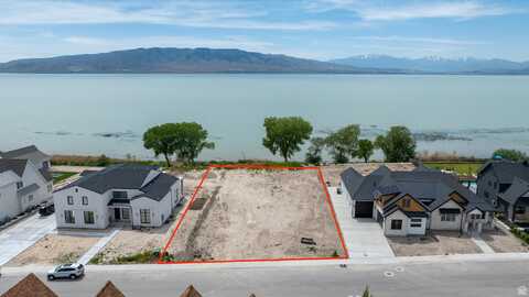 263 N BAY DR, Vineyard, UT 84059