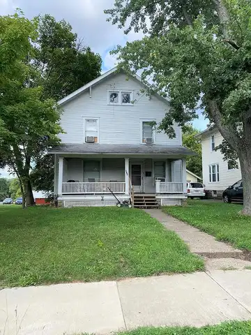 4Th, MANSFIELD, OH 44903