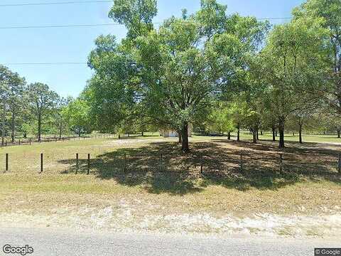 34Th, OCALA, FL 34481