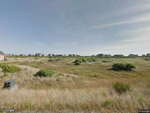 Bel Air, OCEAN SHORES, WA 98569