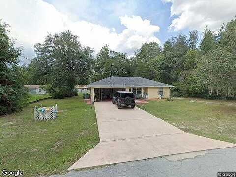 Hester, INVERNESS, FL 34453