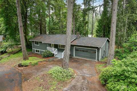 Glen Terra, LACEY, WA 98503