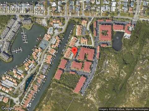 Bayside Village, TAMPA, FL 33615