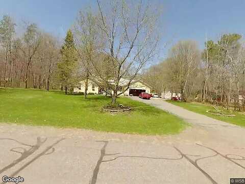 River Vista, BAXTER, MN 56425