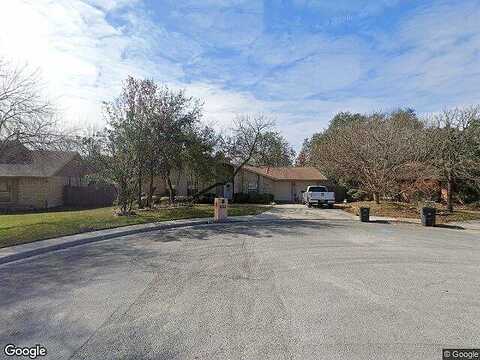 Woodmeadow, SAN ANTONIO, TX 78232