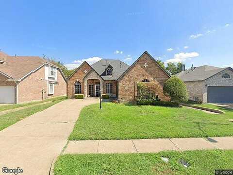 Wildflower, MESQUITE, TX 75149