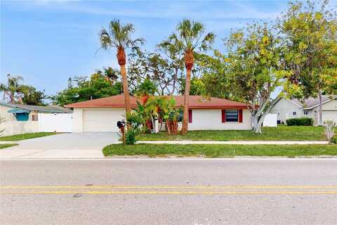 5Th, BRADENTON, FL 34209