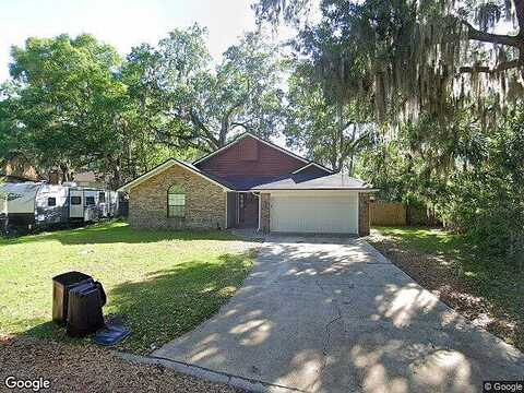 Majestic Wood, FLEMING ISLAND, FL 32003