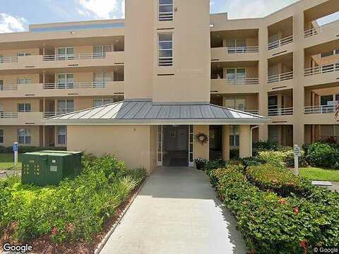 Fairways, BRADENTON, FL 34209