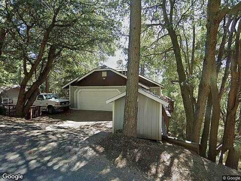 Chillon, CRESTLINE, CA 92325