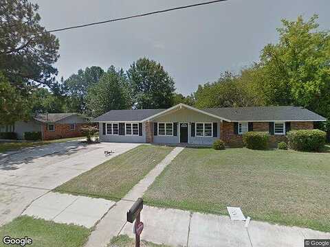 Greenbriar, WARNER ROBINS, GA 31093