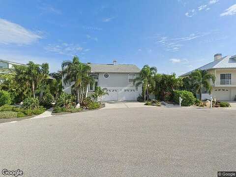 Palm Harbor, HOLMES BEACH, FL 34217