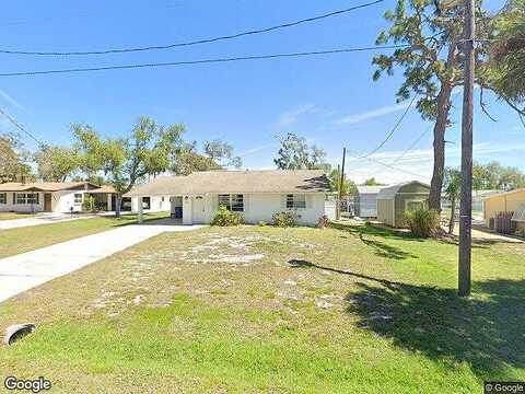 Liberty, ENGLEWOOD, FL 34223