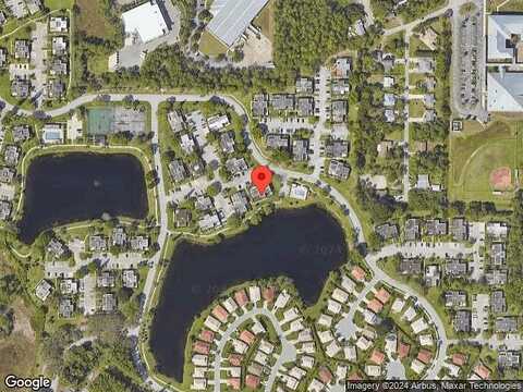 Windsong, STUART, FL 34997