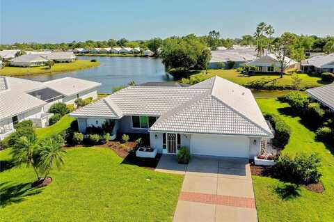 Paget, VENICE, FL 34293