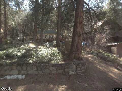 Canyon, FOREST FALLS, CA 92339