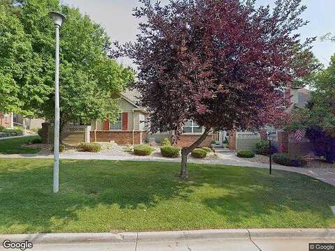 98Th, WESTMINSTER, CO 80031