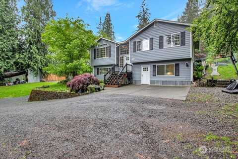 135Th, SNOHOMISH, WA 98290