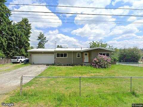 7Th, BOTHELL, WA 98021