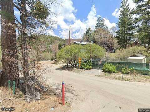 Deep Creek, RUNNING SPRINGS, CA 92382