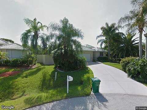 Windward, PLACIDA, FL 33946