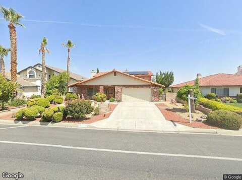 Driftwood, VICTORVILLE, CA 92395