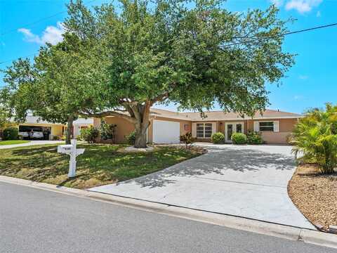 Lakeside, VENICE, FL 34293