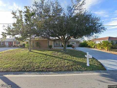 Lakeside, VENICE, FL 34293