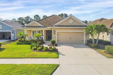 Callaway, VENICE, FL 34293