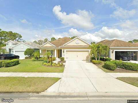 Callaway, VENICE, FL 34293