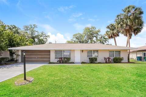 Windsor, PORT CHARLOTTE, FL 33948