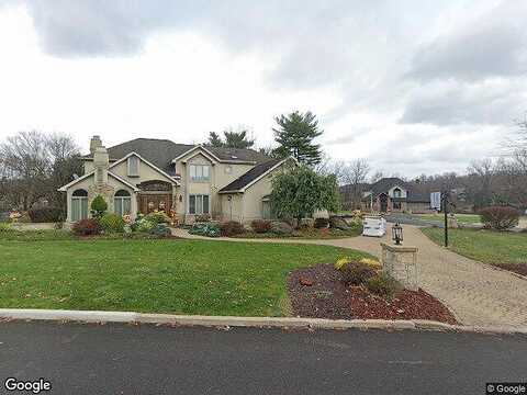 Camberly, MONROEVILLE, PA 15146