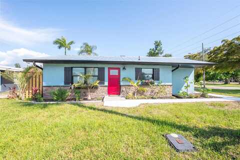 Mary, PUNTA GORDA, FL 33950