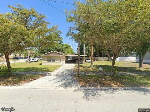 Mary, PUNTA GORDA, FL 33950