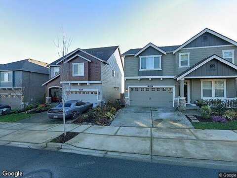 15Th, LAKE STEVENS, WA 98258