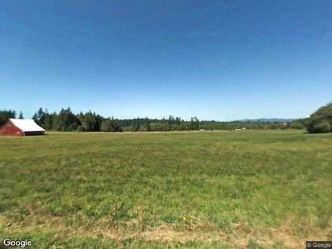 284Th, STANWOOD, WA 98292