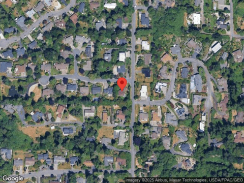 173Rd, EDMONDS, WA 98026