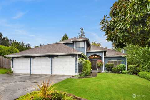 173Rd, EDMONDS, WA 98026
