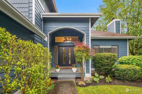 173Rd, EDMONDS, WA 98026