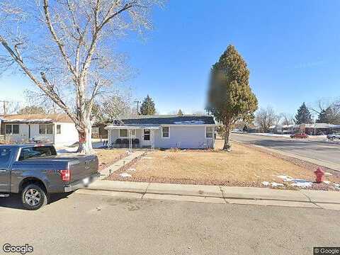 Bryant, WESTMINSTER, CO 80030