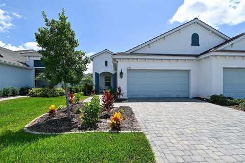 Cassia, BRADENTON, FL 34203