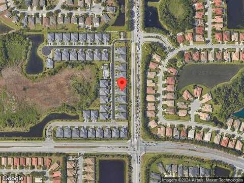 Cassia, BRADENTON, FL 34203