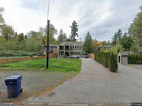 97Th, LAKE STEVENS, WA 98258