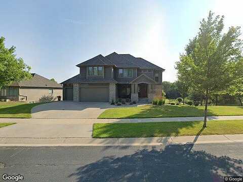 Somerby, BYRON, MN 55920