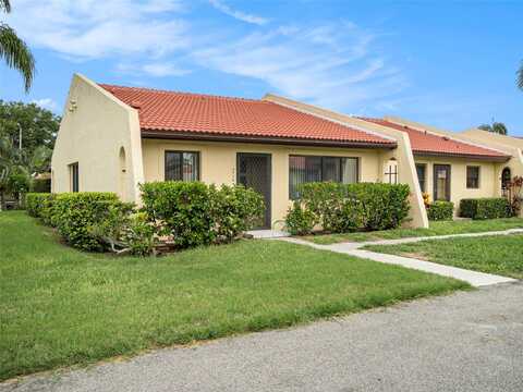 12Th, BRADENTON, FL 34209