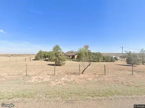 Ranch View, AMARILLO, TX 79124