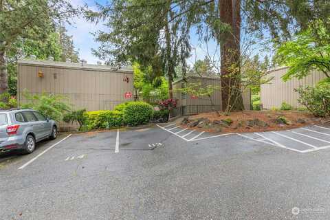 180Th, LYNNWOOD, WA 98037