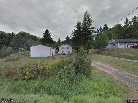 31St, OLYMPIA, WA 98516